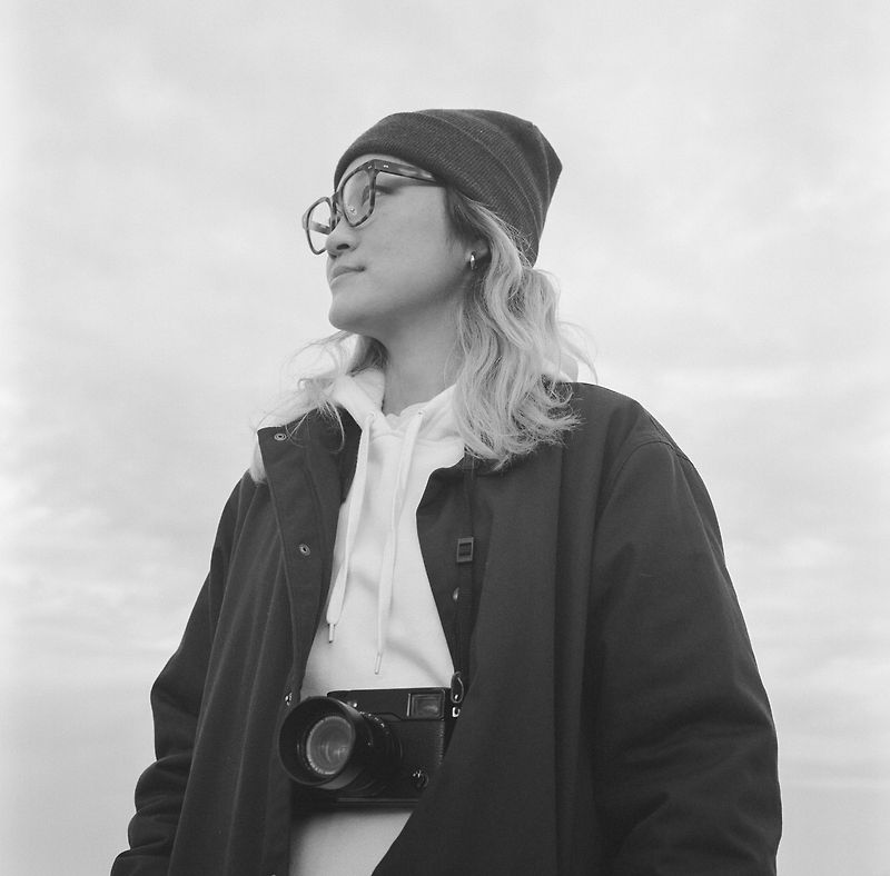 Image of Karen Ishiguro