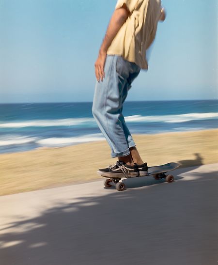 guy%20on%20a%20skateboard